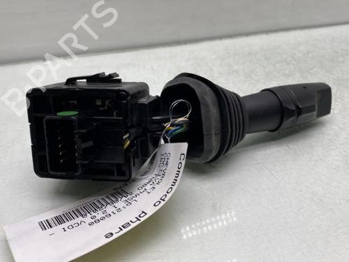 Used Switch CHEVROLET CAPTIVA (C100, C140) 2.0 D (150 hp) 19966177