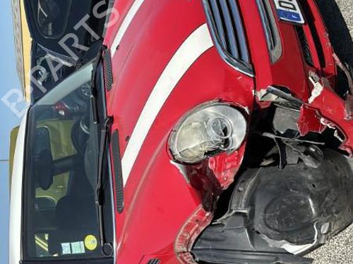 Mirror switch MINI MINI (R50, R53) Cooper | BP24428238I25 - Image 5