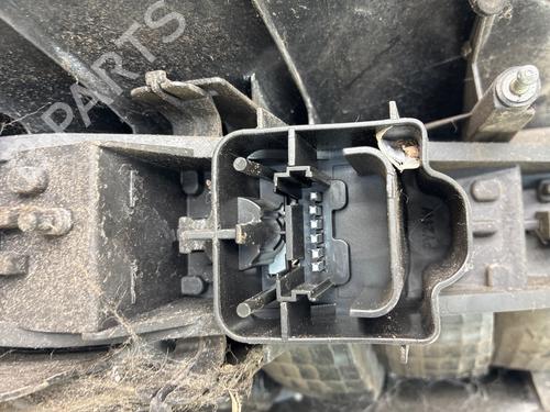 Used Left taillight Left taillight 37190180 37190180