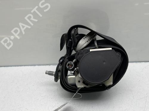 Used Front right belt tensioner Front right belt tensioner PEUGEOT 207 SW (WK_) 1.6 HDi (92 hp) 26212611 26212611