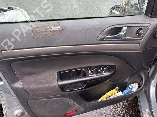 Left front window switch SKODA OCTAVIA II (1Z3) 1.9 TDI | BP33742702I27 - Image 8