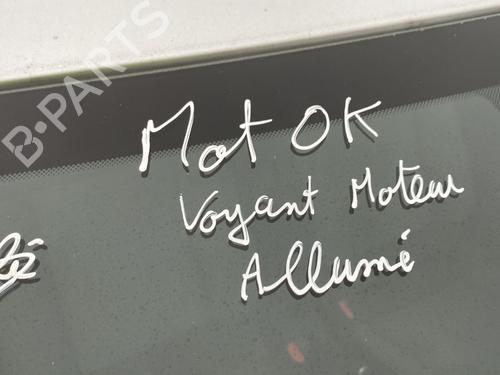 Engine control unit (ECU) CITROËN C3 III (SX) 1.2 VTi 82 | BP23431974M57 - Image 21