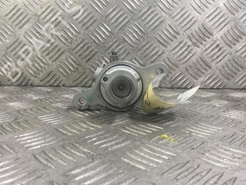 Brake master cylinder CITROËN C5 AIRCROSS (A_) 1.5 BlueHDi 130 (ACYHZJ, ACYHZR) | BP19968858M77 