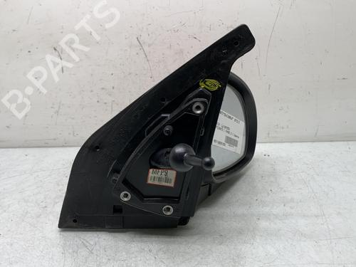 Used Right mirror KIA PICANTO I (SA) 1.0 (63 hp) 19974363