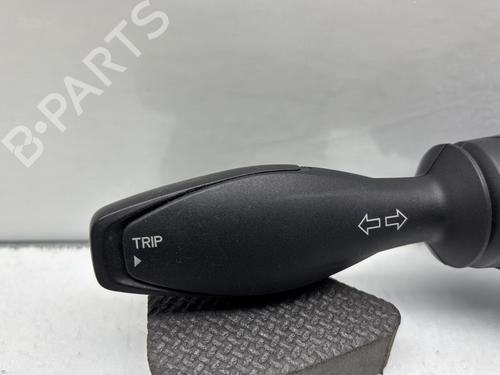 Switch FORD FIESTA VI (CB1, CCN) 1.4 TDCi | BP29939370I30 - Image 5