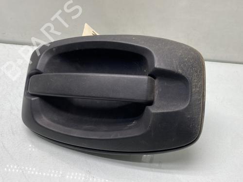 rear-right-exterior-door-handle-citroen-jumper-ii-van-2006-31613025 main image