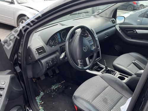 Switch MERCEDES-BENZ A-CLASS (W169) A 180 CDI (169.007, 169.307) | BP20023476I30 