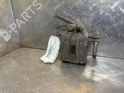 Right rear brake caliper KIA PRO CEE'D (ED) | BP19992591M106 - Image 3