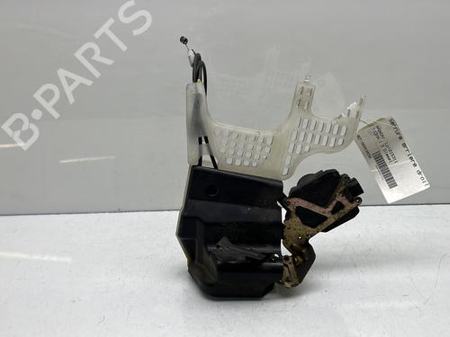 Used Rear right lock HYUNDAI TUCSON (JM) 2.0 CRDi All-wheel Drive (140 hp) 22362431
