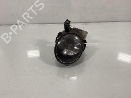 Used Left front fog light Left front fog light SEAT IBIZA IV (6J5, 6P1) 1.6 TDI (90 hp) 20030097 20030097
