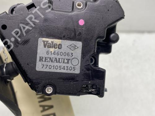 Switch RENAULT TWINGO I (C06_) 1.2 (C066, C068) | BP25261544I30 
