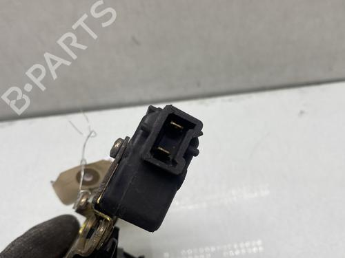 Front left lock RENAULT TWINGO I (C06_) 1.2 16V (C060) | BP28281047C98 