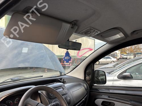 Left front indicator PEUGEOT BIPPER Tepee 1.3 HDi 75 | BP33774224C32  - Image 16