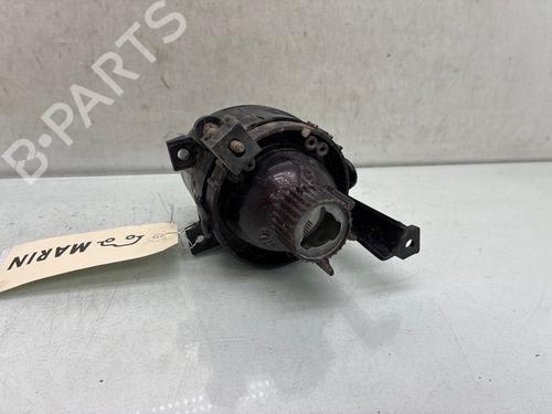Used Left front fog light Left front fog light 38597999 38597999