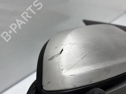 Right mirror OPEL ASTRA H (A04) 1.7 CDTI (L48) | BP30602339C27 