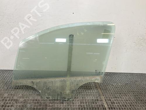 BP29914671C18 main image