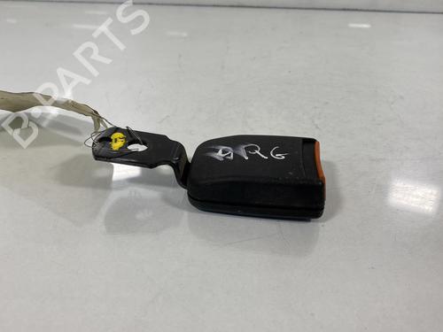 Seat buckle SEAT ALHAMBRA (7V8, 7V9) 1.9 TDI | BP20001539I32 