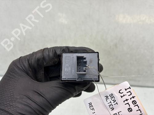 Left front window switch SEAT ALTEA (5P1) | BP36761702I27 - Image 3