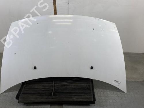 Hood CITROËN C3 I (FC_, FN_) 1.4 HDi | BP20184000C1 
