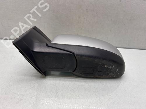 Used Left mirror Left mirror KIA PICANTO II (TA) 1.0 (69 hp) 40270896 40270896