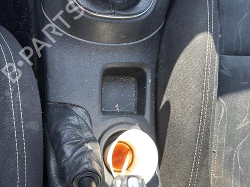 Devioluci CITROËN C4 II (NC_) 1.6 HDi 90 | BP30443373I23 - Image 18