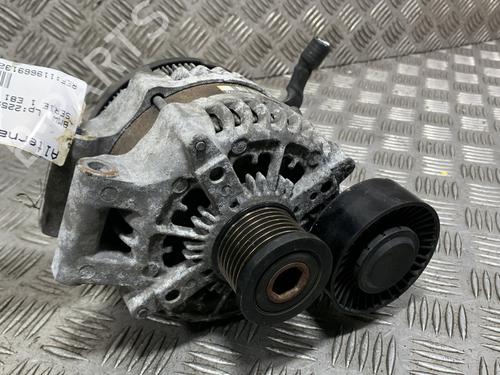Lichtmaschine für BMW 1 (E81) 116 i (122 hp) 32346809