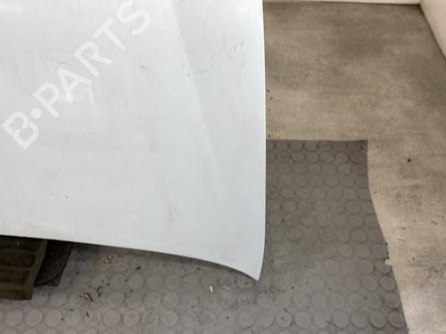 Hood SEAT AROSA (6H1) 1.4 | BP26387666C1 