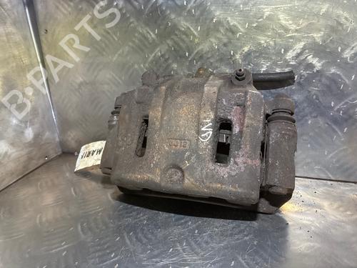 Used Right front brake caliper Right front brake caliper 36389469 36389469