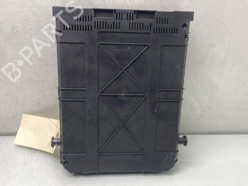 Electronic module CITROËN C3 II (SC_) 1.4 HDi 70 (SC8HZC, SC8HR0, SC8HP4) | BP31602150M83  - Image 8