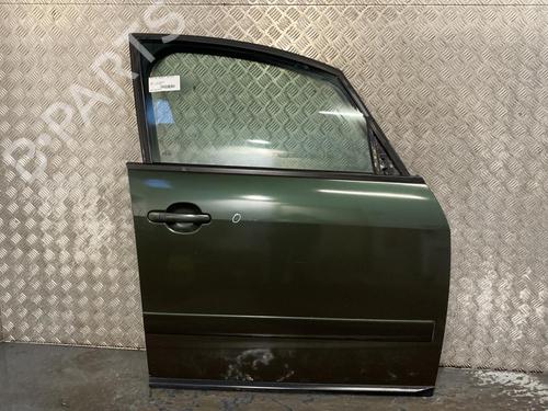 Dør høyre foran AUDI A2 (8Z0) 1.4 (75 hp) 21955963