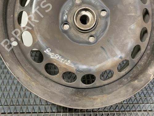 Rim OPEL CORSA D (S07) 1.3 CDTI (L08, L68) | BP21959254C45 