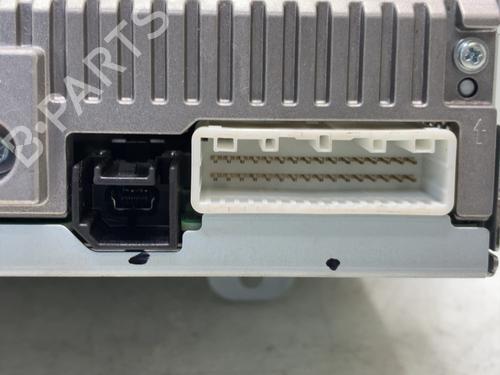Radio DACIA SANDERO III 1.0 TCe 90 | BP39455058E6 - Image 2