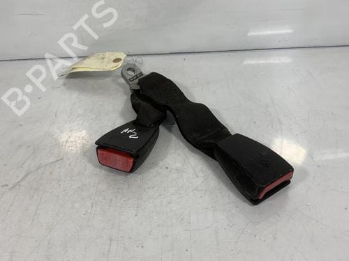 Seat buckle BMW 3 Coupe (E46) 320 Ci | BP20016815I32 