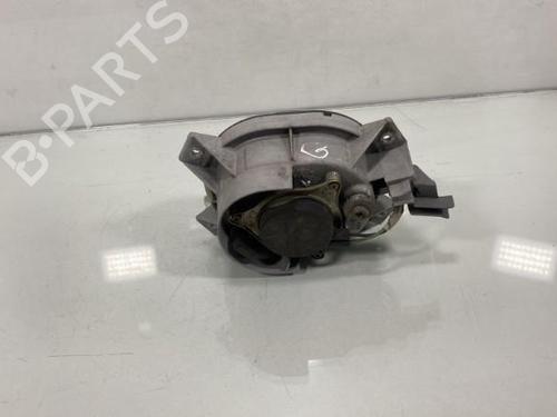 Used Left front fog light Left front fog light SUZUKI WAGON R+ (MA) [1999-2026] 19962610 19962610