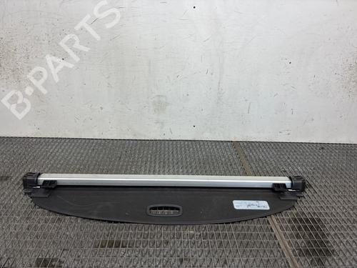 Hattehylde KIA CEED Sportswagon (CD) 1.4 T-GDI | BP38343356C85 - Image 3