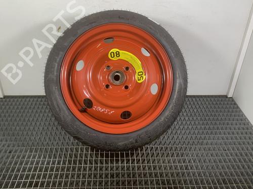 Used Jack Kit HYUNDAI i20 I (PB, PBT) 1.1 CRDi (75 hp) 30307191