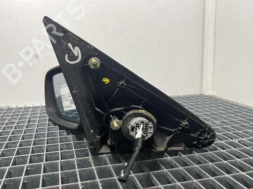 Retrovisor esquerdo Retrovisor esquerdo RENAULT LAGUNA II (BG0/1_) 1.9 dCi (BG08, BG0G) (120 hp) 20011512 20011512