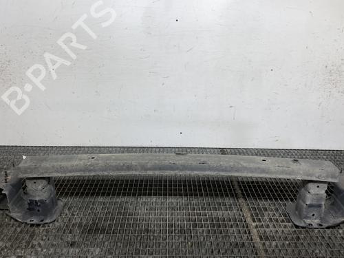 Used Rear bumper reinforcement PEUGEOT 3008 I MPV (0U_) 1.6 HDi (109 hp) 24427639