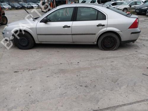 Rim FORD MONDEO III (B5Y)  | BP21960181C45 