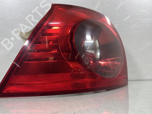 left-taillight-vw-golf-v-1k1-2003-2004-2005-2006-2007-2008-2009-2010-29528390 main image
