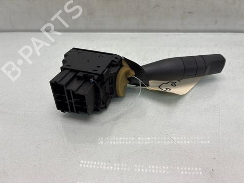 Used Switch Switch 36835851 36835851
