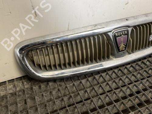 Used Grille Grille ROVER 200 II Hatchback (RF) 220 D/SD (86 hp) 29842226 29842226