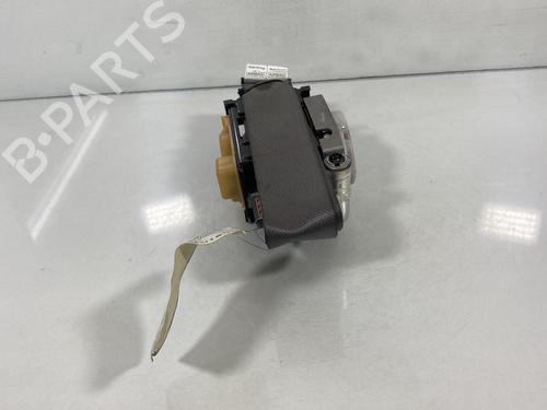 Front right belt tensioner HYUNDAI TUCSON (JM) 2.0 CRDi All-wheel Drive | BP19983073C88 