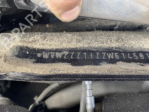 Switch VW GOLF IV (1J1) 1.9 TDI | BP30887724I30 - Image 15