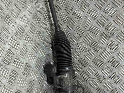 Steering rack FORD C-MAX (DM2) 1.8 TDCi | BP36549503M22 - Image 2
