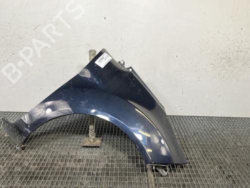 right-front-fenders-ford-fiesta-vi-cb1-ccn-2008-23983364 main image