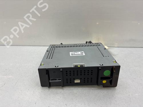 Used Radio Radio 39090953 39090953