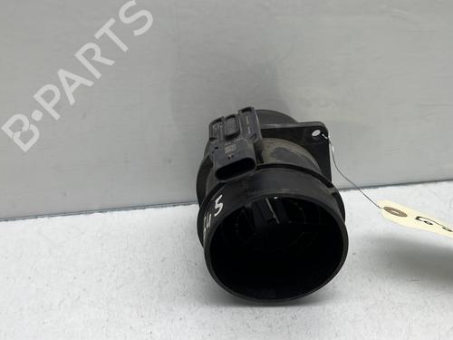 Mass air flow sensor MERCEDES-BENZ SPRINTER 3,5-t Van (B906) 316 CDI (906.631, 906.633, 906.635, 906.637) | BP25262015M95 