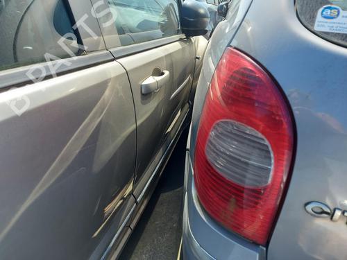 Switch DODGE CALIBER 2.0 CRD | BP32981284I30  - Image 16