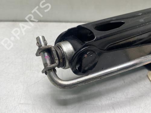 Other RENAULT LAGUNA III (BT0/1) 2.0 dCi (BT01, BT08, BT09, BT0E, BT0K, BT12, BT1C, BT1D,... | BP31205716O1